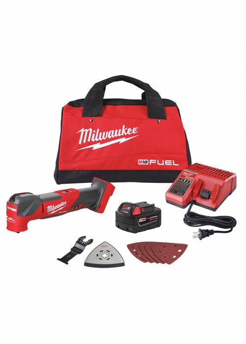Multi Tool Kit