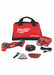 Oscillating Tool Kit 18V DC 20 000 OPM