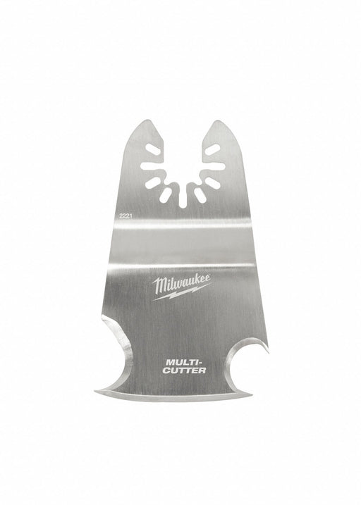 OscillatingScraperBlade W 2 