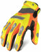 Safety Glove