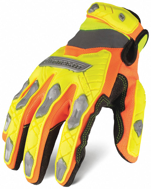 EA Safety Glove