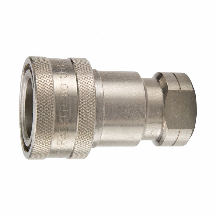 COUPLER