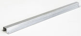 Pallet Rack Support Steel