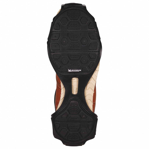 K8044 Spikeless Traction Devices Size 5-8 PR