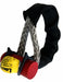 Soft Shackle 6 720 lb Working Load Limit