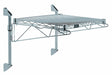 Wire Cantilever 18 in Overall Depth