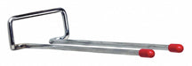 10 Double Rod Gray