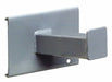 Heavy-Duty 6 Spike Gray