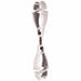 Swiveling Glove Clip