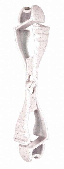 Glove Clip