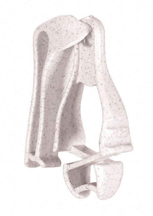 Glove Clip