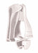 Glove Clip