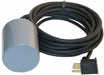 Tethered Float Switch