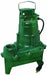 Sewage Pump