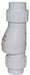 Check Valve 10.5 in Overall L