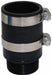 Check Valve