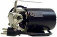 Utility Pump