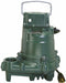 Sump Pump