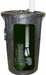 Sewage Package System