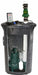 Sewage Package System 2/5 hp 115V AC