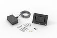 Remote Kit Assembly