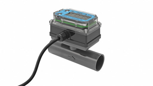 Pulse Access Module