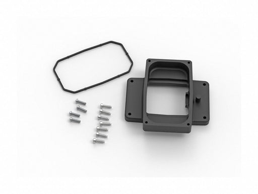Display Adapter Kit 90 Degree