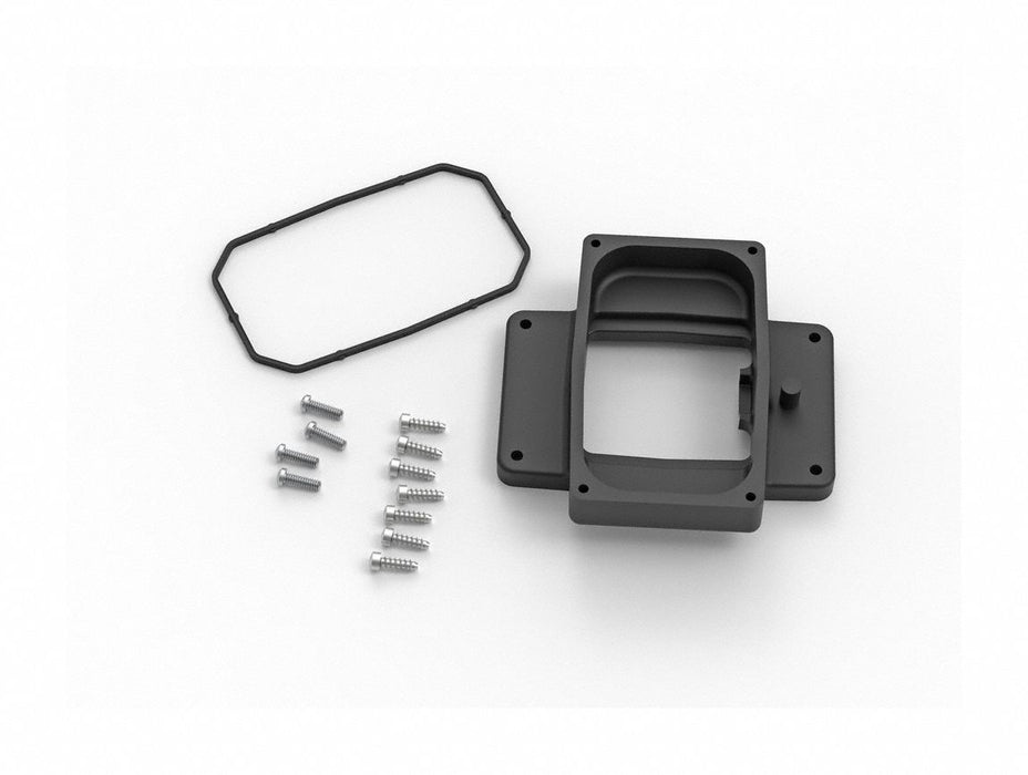 Display Adapter Kit 90 Degree