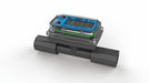 Watermeter
