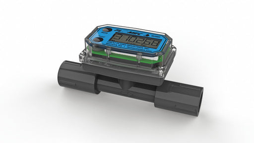 Watermeter