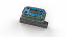 Watermeter