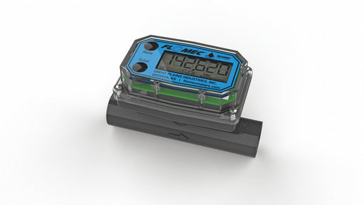 Watermeter