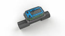 Watermeter