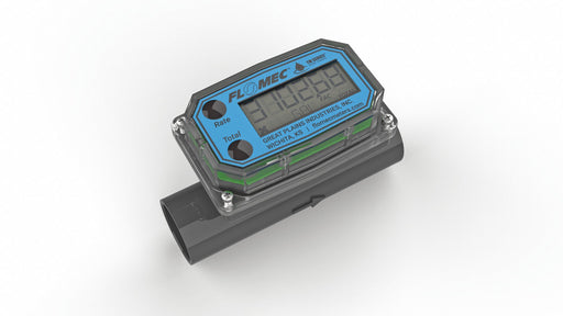 Watermeter