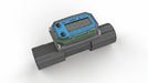 Watermeter