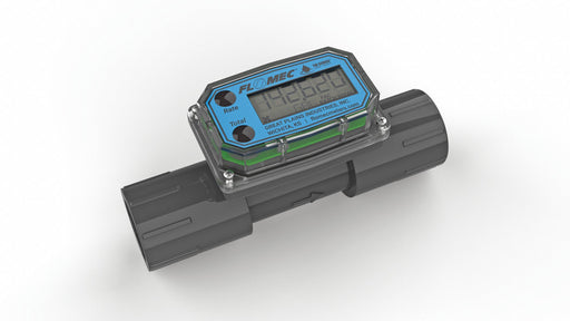 Watermeter