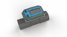 Watermeter