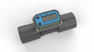 Watermeter