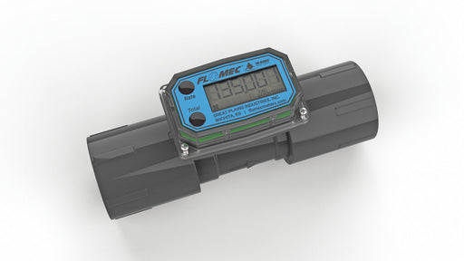 Watermeter