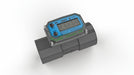 Watermeter