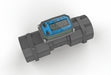 Watermeter