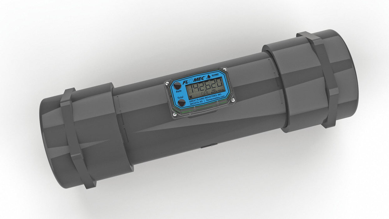 Watermeter