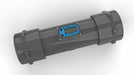 Watermeter