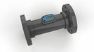 Watermeter