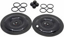 Wet End Repair Kit Buna-N For 53JU98