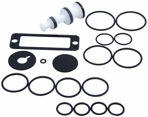 Air Motor Repair Kit