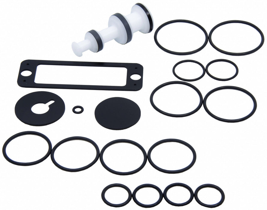 Air Motor Repair Kit