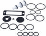 Air Motor Repair Kit