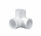 90 Side Outlet Elbow 2 in Schedule 40
