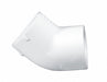 PVC 45 Elbow 2 in 2 in
